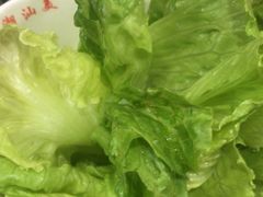 -潮汕美牛肉丸火锅店(天宁寺店)