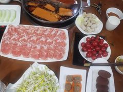 -重庆小天鹅(英雄山路店)