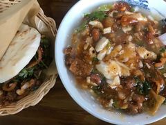 -豆相识•九九豆腐脑(牛咡桥店)