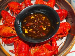 -靓靓蒸虾·头牌蒸虾(南山桂庙店)