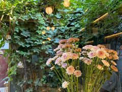 -后海16号·北京私房菜