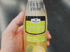 -山姆会员商店(杨桥西路店)