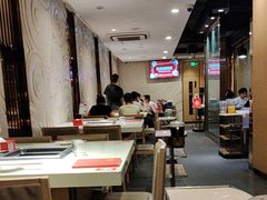 -海底捞火锅(佳兆业广场店)