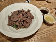 -客汀家宴·客家烟火 四季食材(集美店)