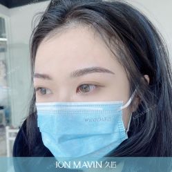 -久匠·纹眉纹绣半永久