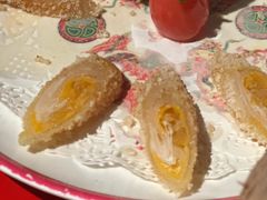 -春梅里卤鹅馆·47年老字号(中山路店)