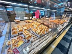 -味多美(民星路店)