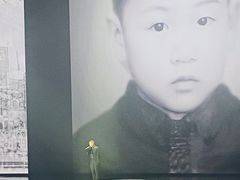 -华熙生物·润百颜ECM中心