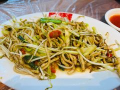 -皮蛋弟砂锅店(总店)