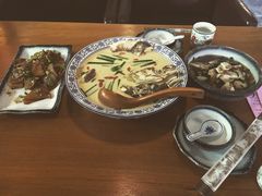 -馬蘭花開(车站大道店)