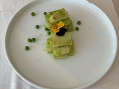 -写庭·鱼鲜川菜·宴请(铁像寺水街店)