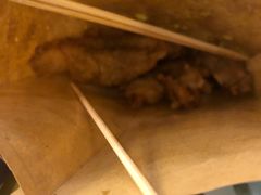 -傅强排骨(成都总店)