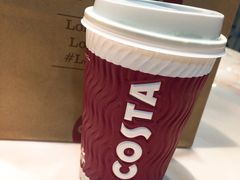 -COSTA COFFEE(水游城店)