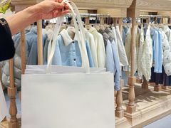 -松雷商业(南岗店)