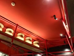 -蛙三泡椒牛蛙(万象城店)
