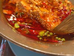 -马迭尔德式西餐精酿啤酒屋(中央大街店)