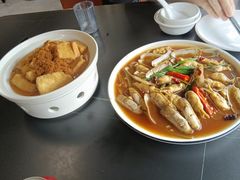 -鑫悦楼煎蟹·16年海鲜大排档