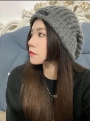 -HG美发设计沙龙