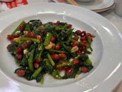-蜀阳餐厅·金牌水煮鱼