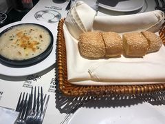 -Monchouchou檬舒舒(尚嘉中心店)