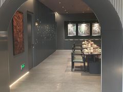 -一道餐厅(湖塘店)