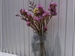 -丽莎沙拉轻食餐厅(国贸店)