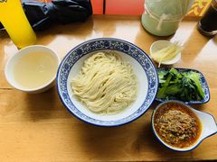-裕兴记·三虾面(西北街总店)