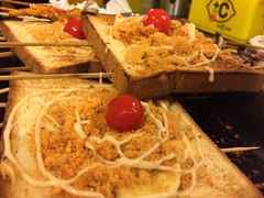 -西单翅酷(西单店)