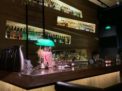 -麥坊俱樂部Maltfun Club