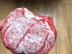 -可莎蜜儿(金沙学府店)