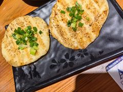 -半酌烧烤小酒馆(南京东路店)