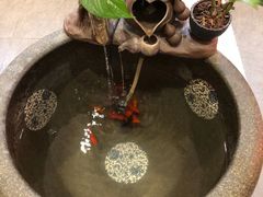 -十二生肖主题餐厅(吕家营店)