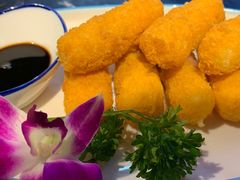 -山城外·非遗酸菜鱼(蜀都万达店)