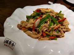 -全聚德(江宁店)