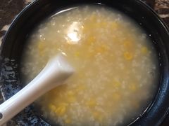 -燕青小馆(东园大厦店)