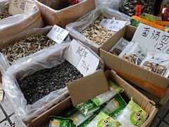 -南泰百货批发市场