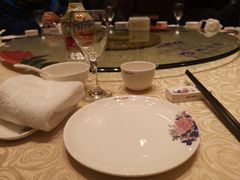 -陶然居·重庆菜(两江会馆店)