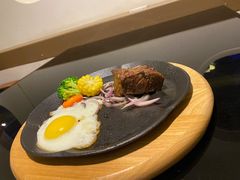 -赫帝拉航空主题餐厅(南宁店)