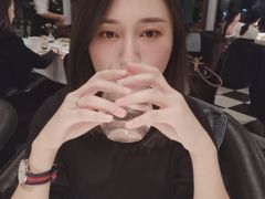 -夏朵餐厅(丁香店)