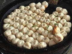 -小路易生煎馆(前进五路店)