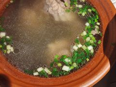 -小菜园新徽菜(镇江丹阳吾悦店)