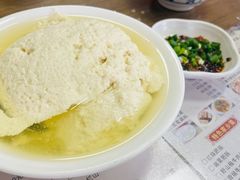 -重庆豆花饭