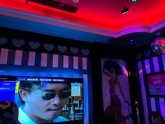 -音乐派KTV(银泰城店)
