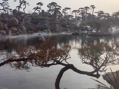 -罗红摄影艺术馆