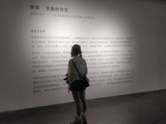 -成都当代美术馆