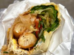 -隆兴饼店