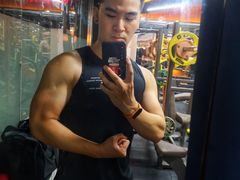 -悦健身游泳健身馆(宋家庄店)