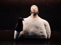 -元白和创园展厅