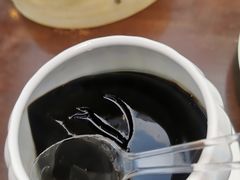 -味友味港印记(厦门集美银泰百货店)