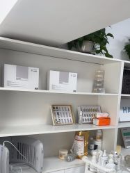 -Dr·Jane皮肤管理中心